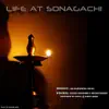 Balamurali Balu - Life at Sonagachi (feat. Meera Manohar, Hricha Debraj & Sunny@StaticWave) - Single